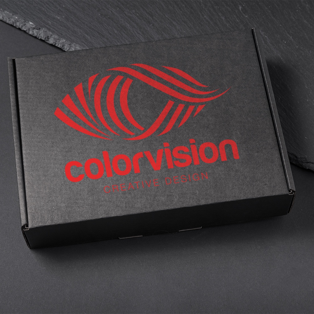 Packaging shipping box Premium PDP Copy 2
