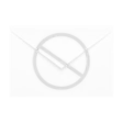 Without Envelopes
