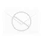 Without Envelopes