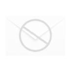 Without Envelopes