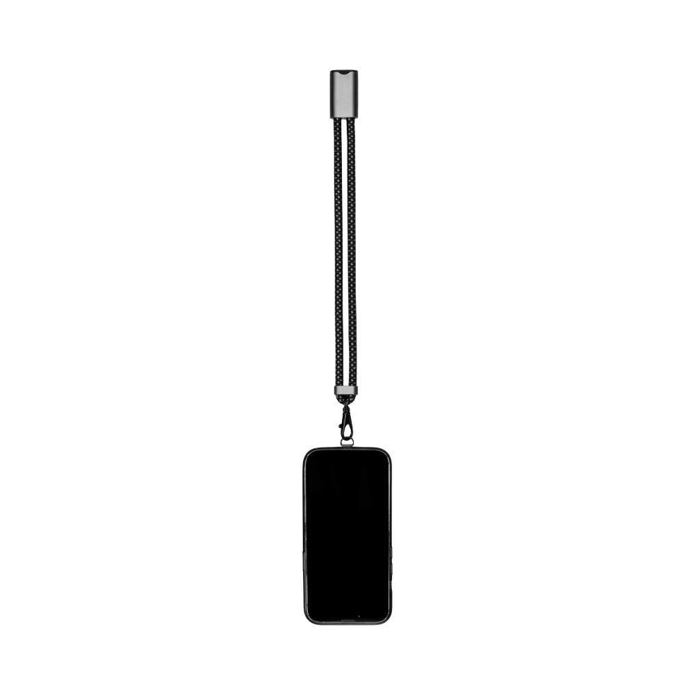 brandchargerlanywristbandchargechargingcable 9 1000x1000