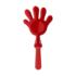 ICON - pphandclapperboris red