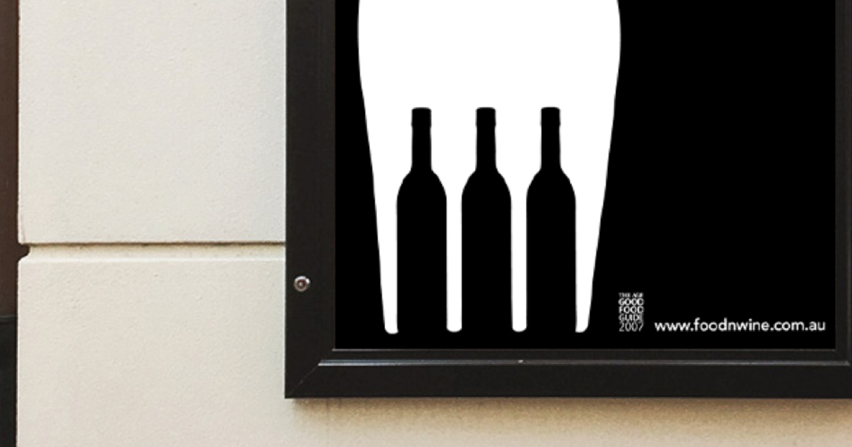 5 Great Examples of Poster Design | Helloprint ® Blog