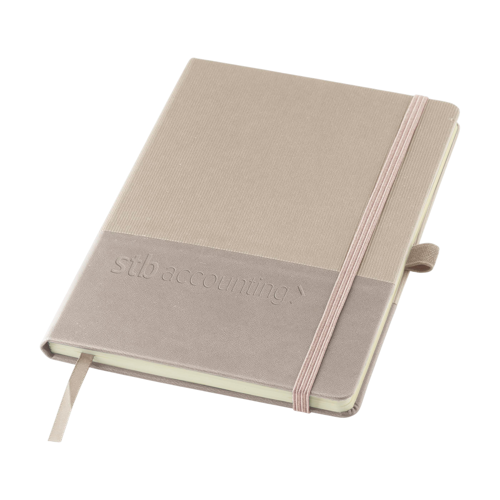 groovypapernotebooka5 - supplier_transparent