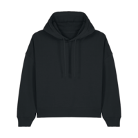 stanleystellathewomenshoodiesweatshirt black