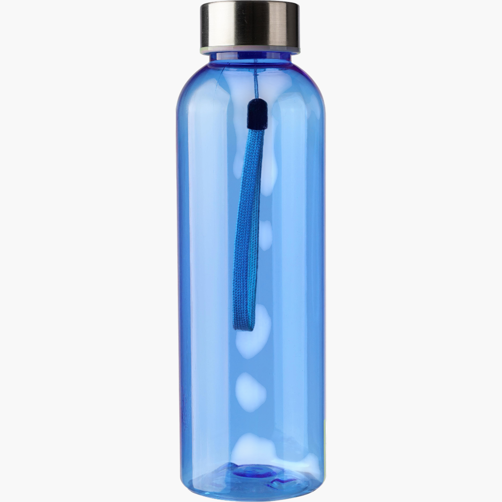 PDP - rpetdrinkingbottle500mlisabelle square #F8F8F8 background