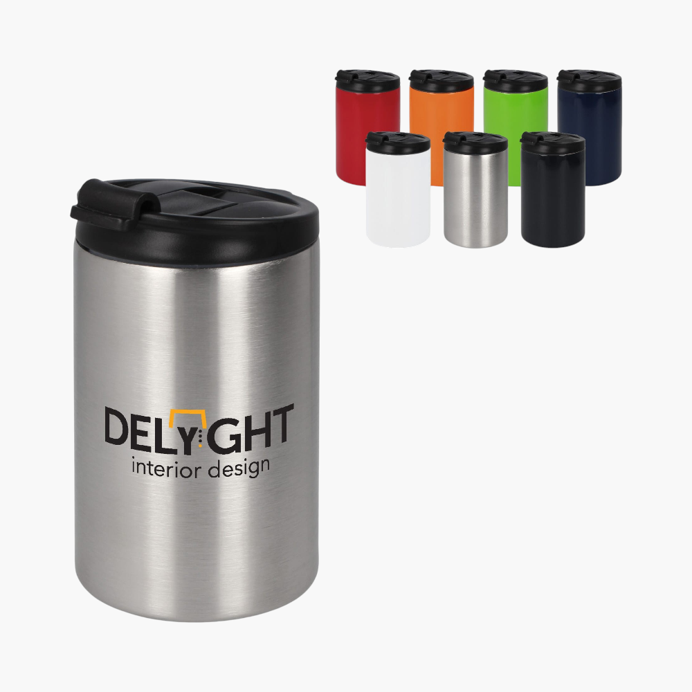 PDP - leakfreetravelmugmedium200ml square #F8F8F8 background