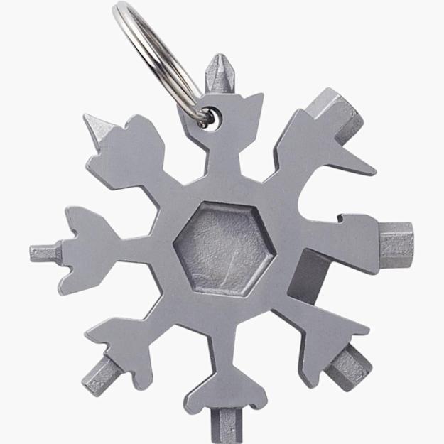 PDP - stainlesssteelmultitoolabel square #F8F8F8 background