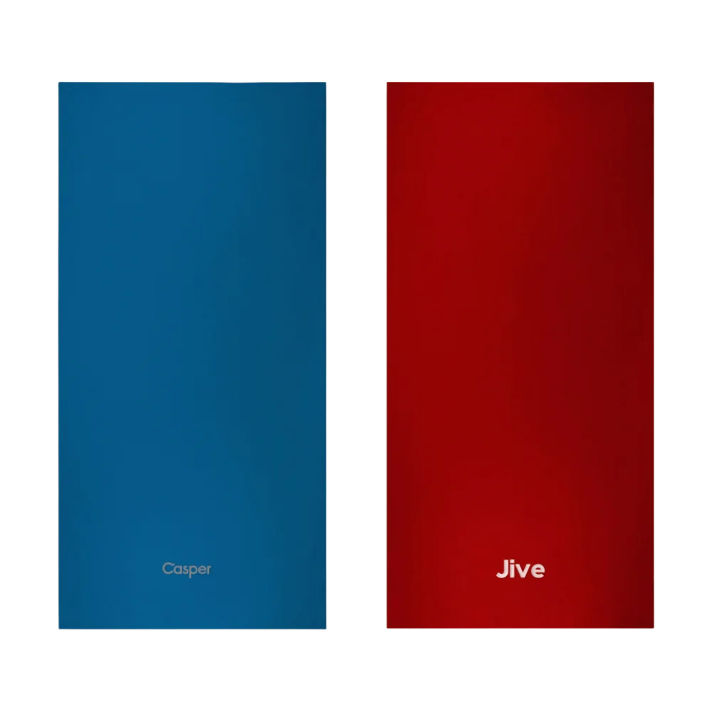 88. T1-210 SUPER SIZE TOWEL DPD image