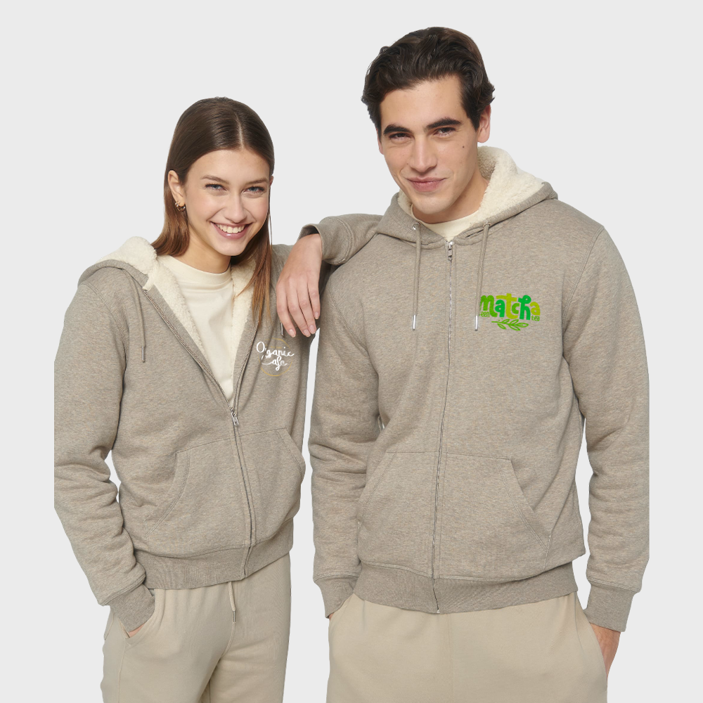 hyggersherpastanleystella PLP