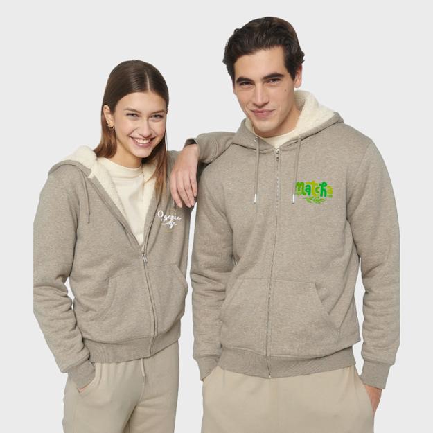 hyggersherpastanleystella PLP