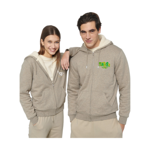 hyggersherpastanleystella PLP
