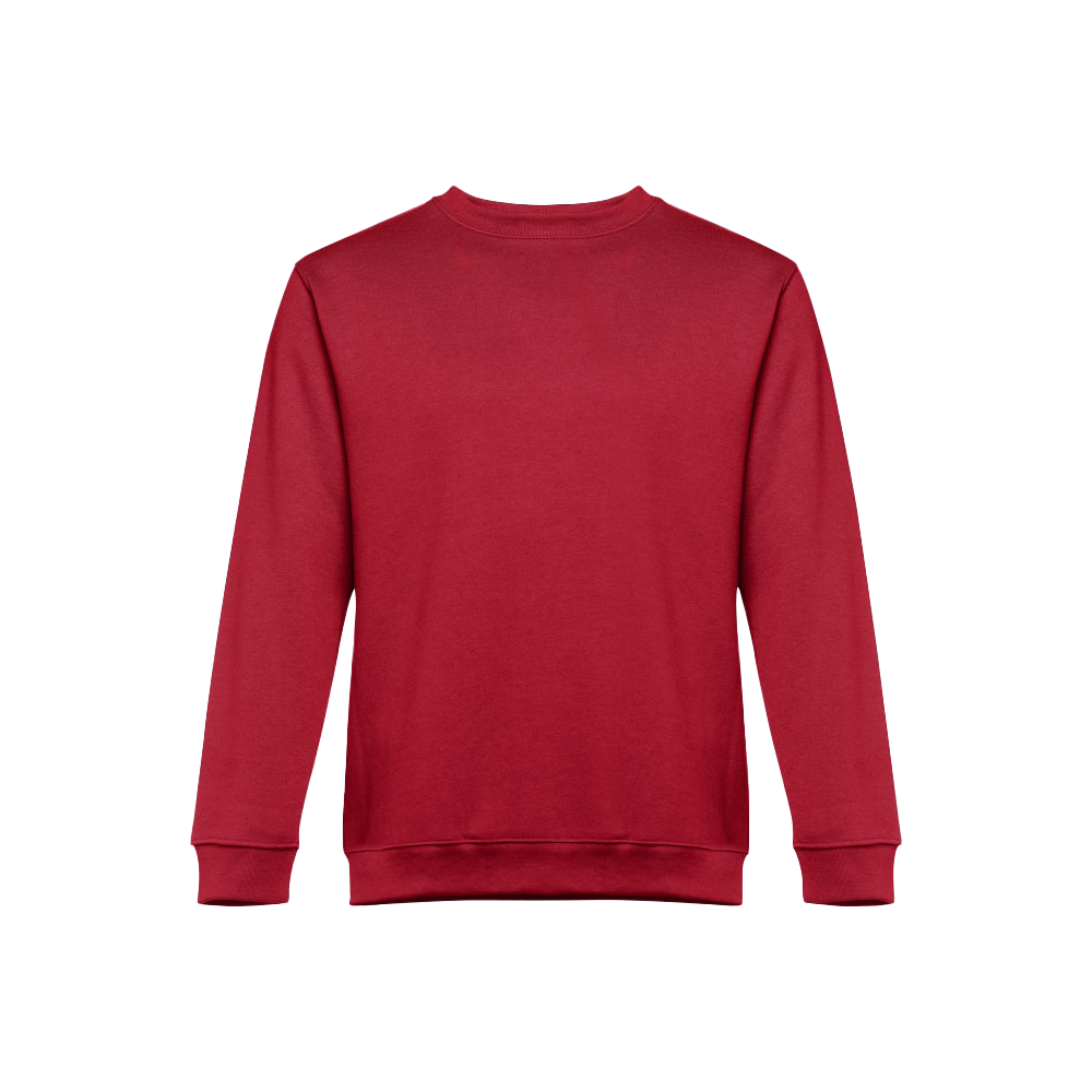 delta bordeaux
