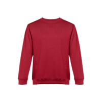 delta bordeaux