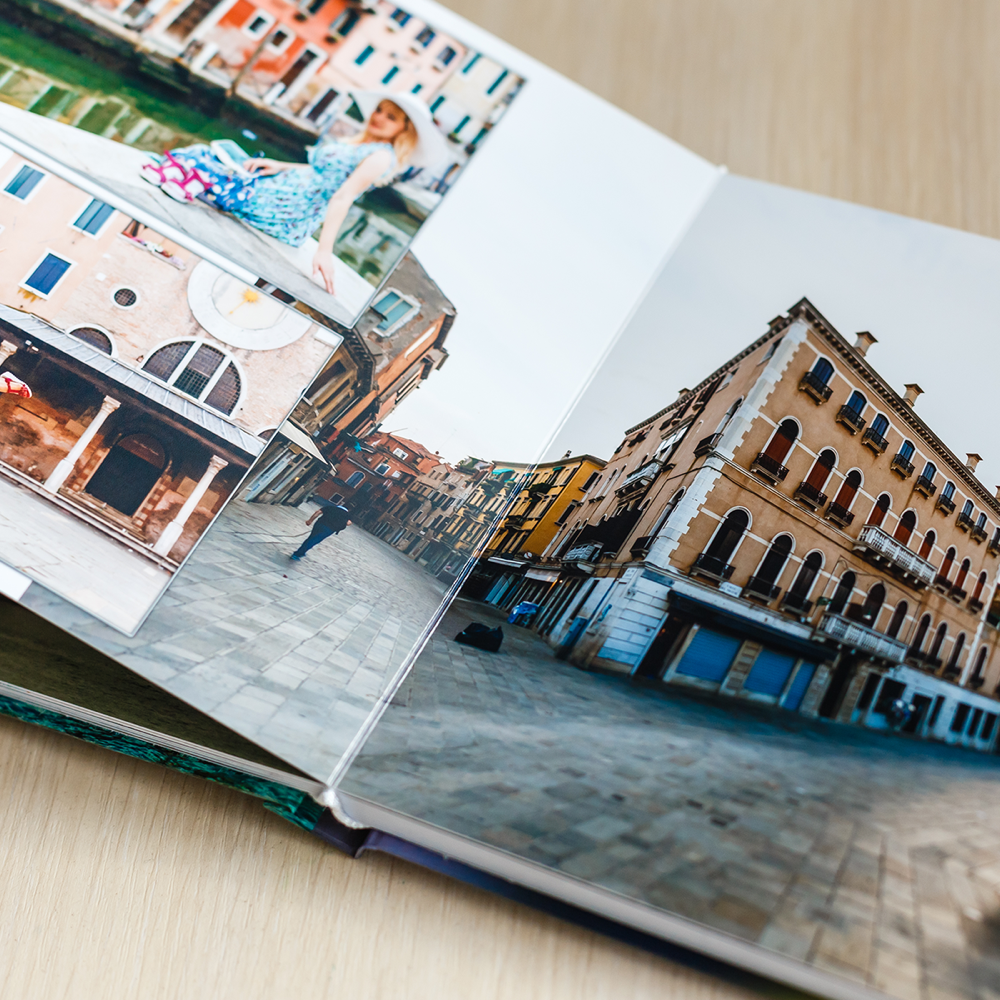Photobook square L 21x21 PDP Copy 3
