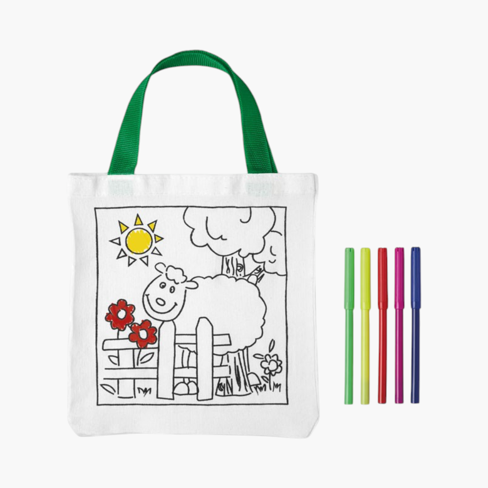 PDP - mateusztotebag square #F8F8F8 background