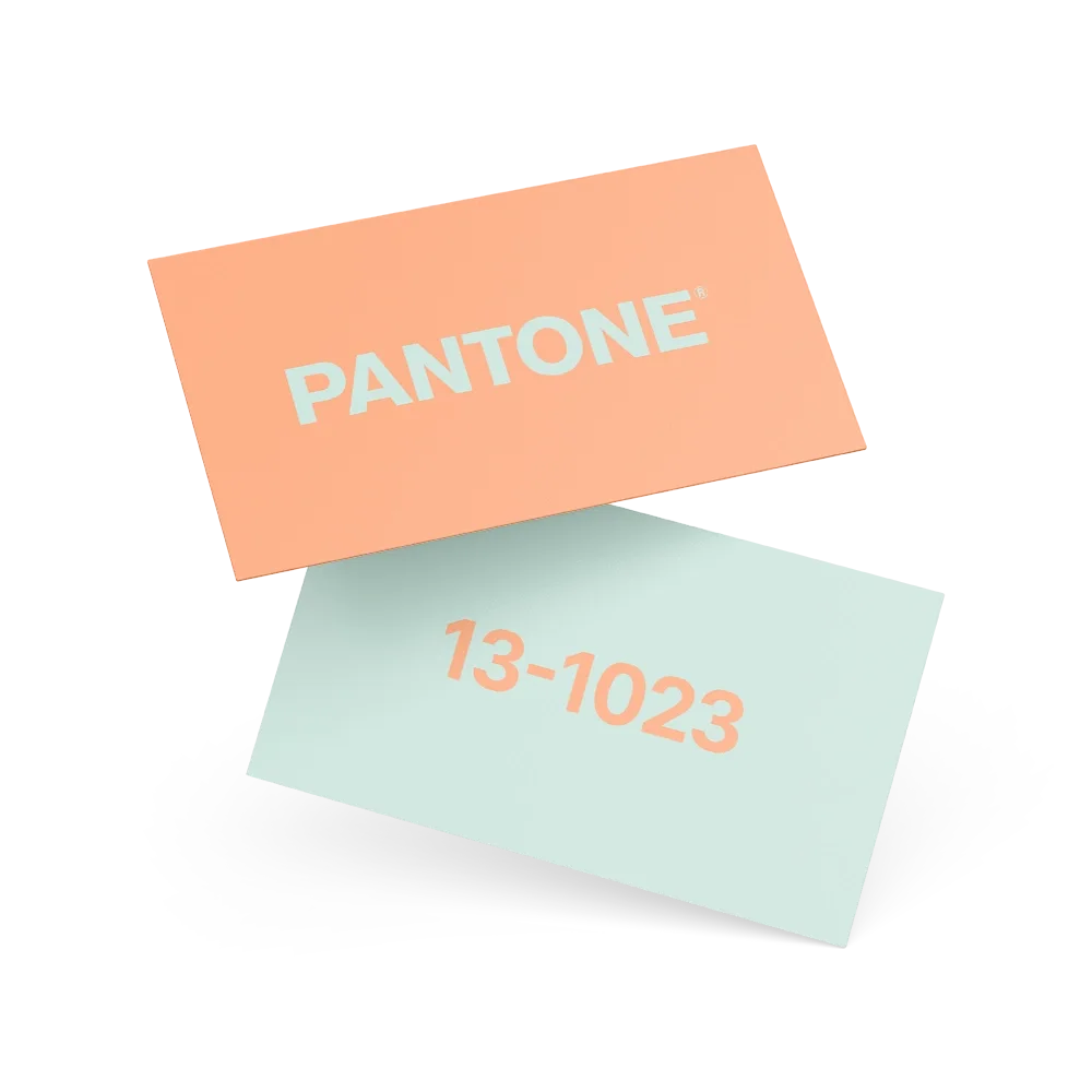 Business Cards (PMS)-catalog-image