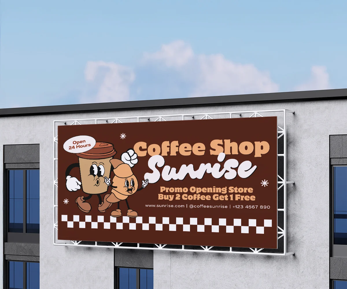Plus de façons d’afficher votre message