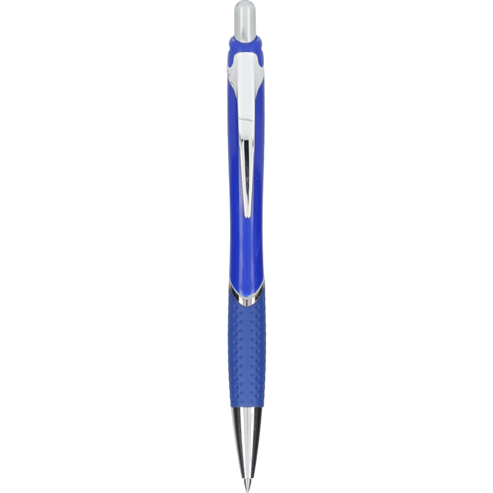 pivotrecycledabsgelpen blue