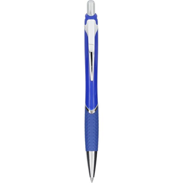 pivotrecycledabsgelpen blue