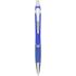pivotrecycledabsgelpen blue
