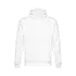 branco f