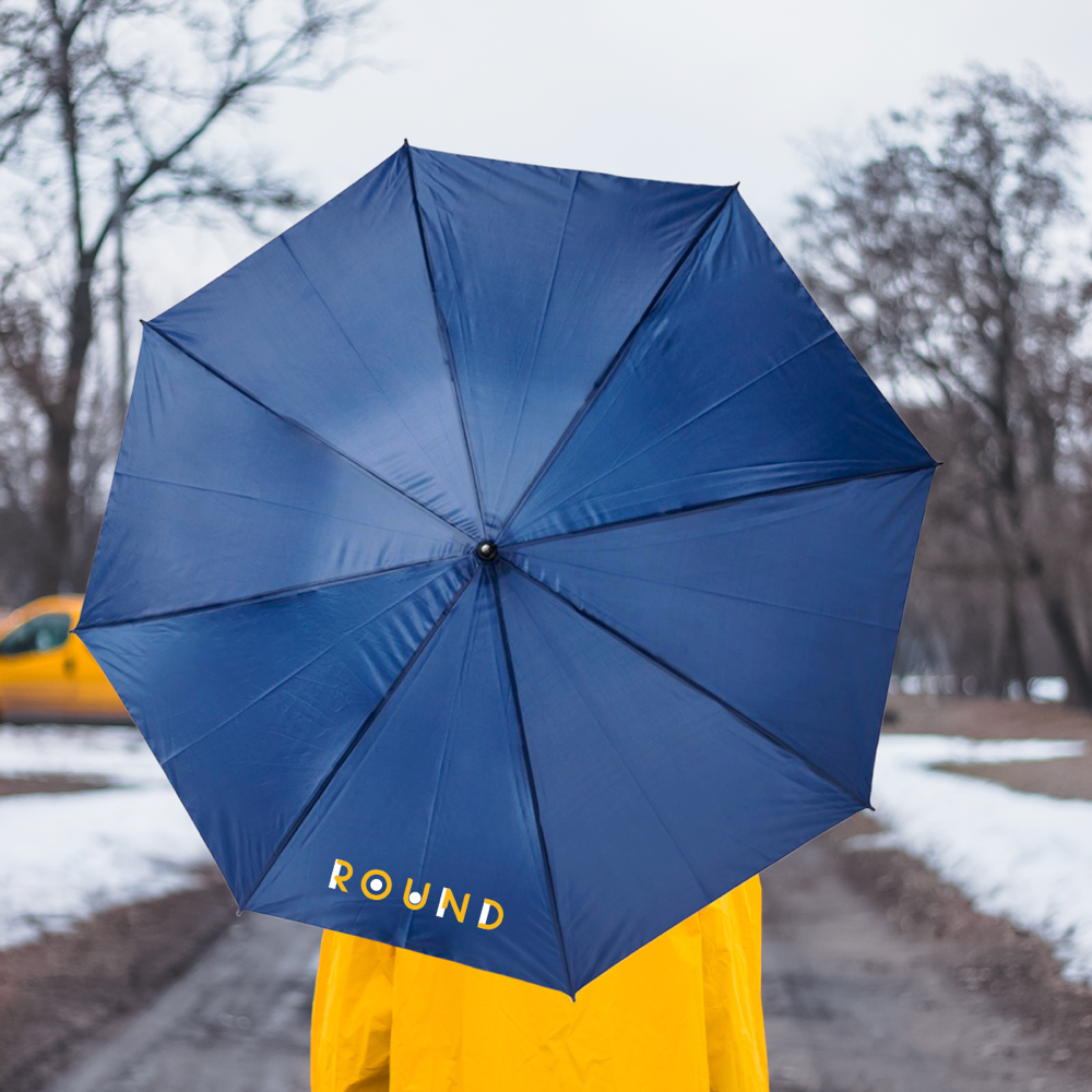 Bella 23- auto open windproof umbrella PDP Copy 3