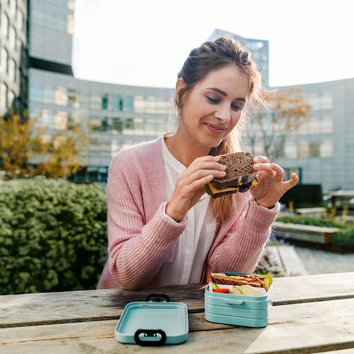 108. mepallunchboxmidi Photo 2