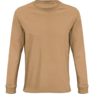 Dark Beige