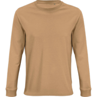 Beige foncé