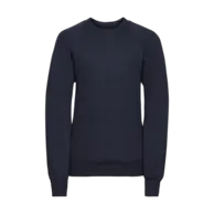 Navy French