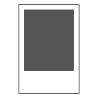 50 x 60 mm - Sur l'emballage en cellophane. Enlevée lorsque les cartes sont utilisées.