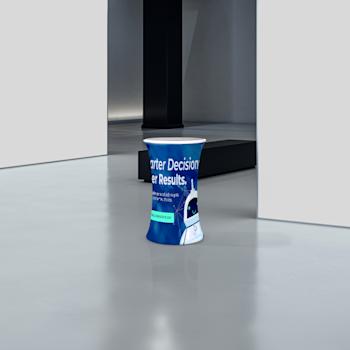 oval counter PDP2
