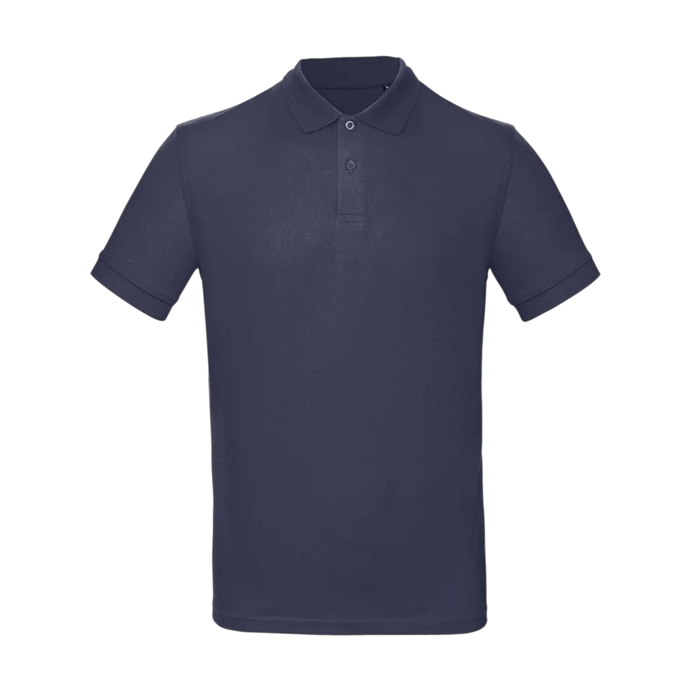 poloinspire170gsm5pm430m5pw440w urban navy