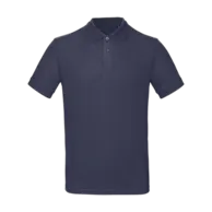 Urban Navy