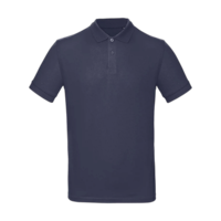 Urban Navy