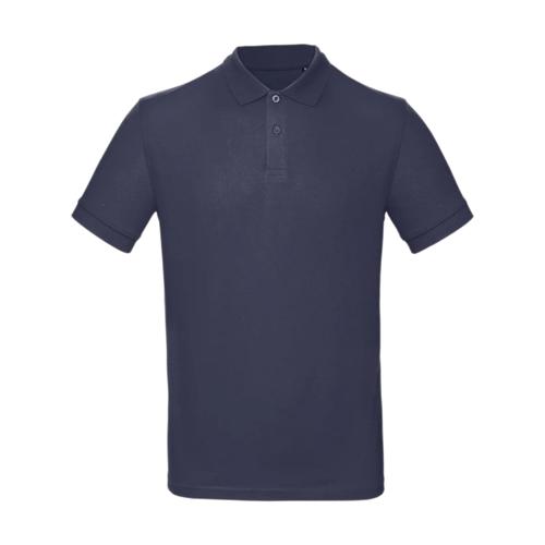 poloinspire170gsm5pm430m5pw440w urban navy