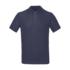 poloinspire170gsm5pm430m5pw440w urban navy