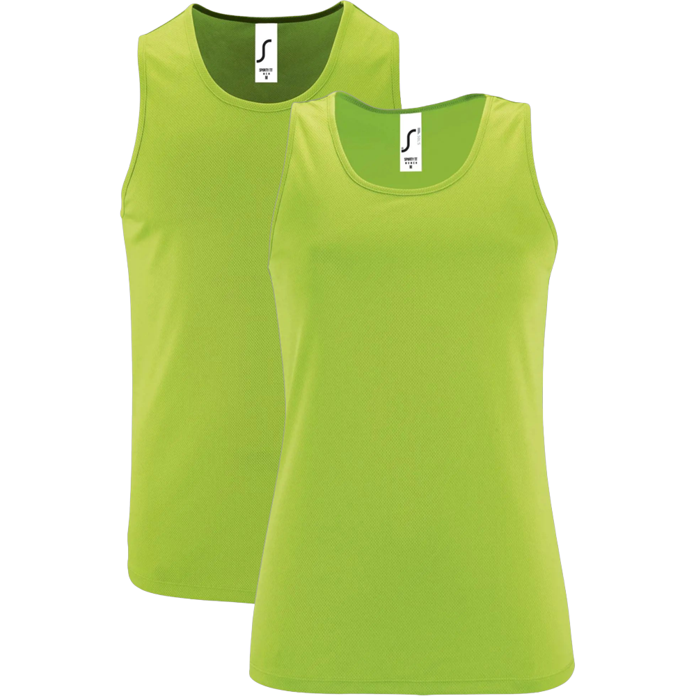 tanktopsportssportytt802073m802117w.color.neon_green - tanktopsportssportytt802073m802117w_neon_green