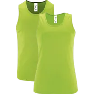 Neon Green