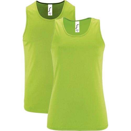 tanktopsportssportytt802073m802117w.color.neon_green - tanktopsportssportytt802073m802117w_neon_green