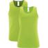tanktopsportssportytt802073m802117w.color.neon_green - tanktopsportssportytt802073m802117w_neon_green