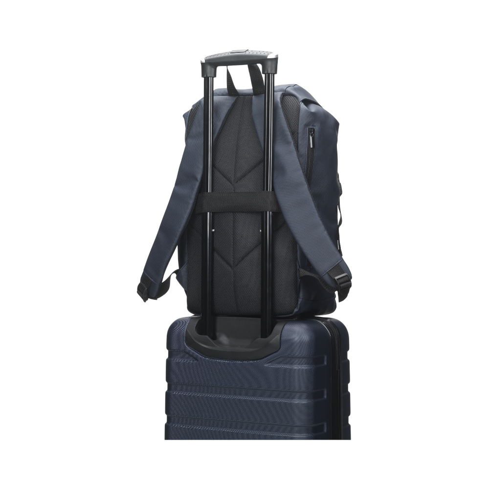 PDP - proactivegrsrecycledbackpack square #00000000 background