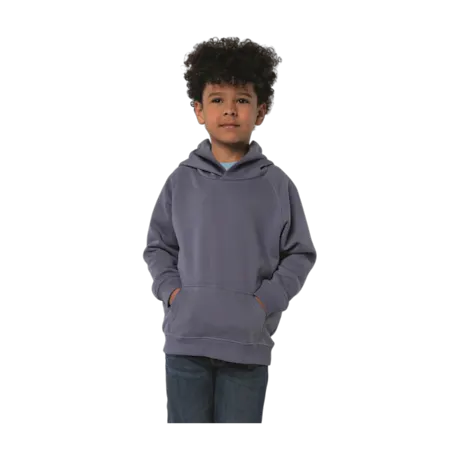 SOL'S Stellar Kids Hoodie