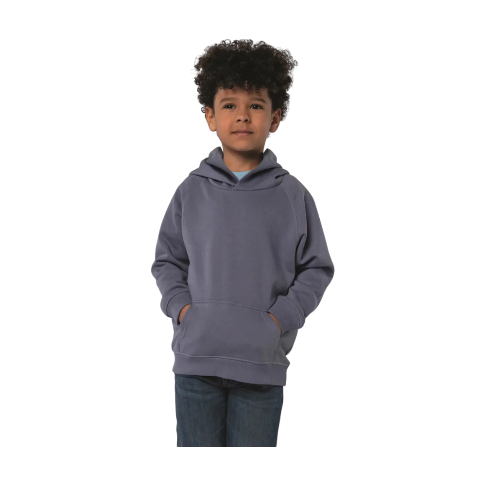 SOL'S Stellar Kids Hoodie - solsstellarkids_1