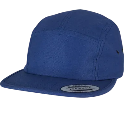 Flexfit Jockey Cap