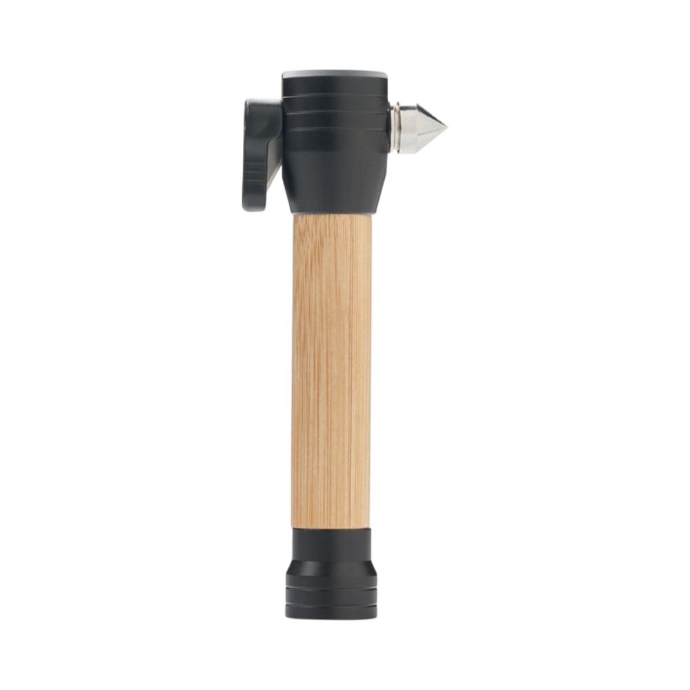 PDP - lustre3in1emergencyhammer square #00000000 background