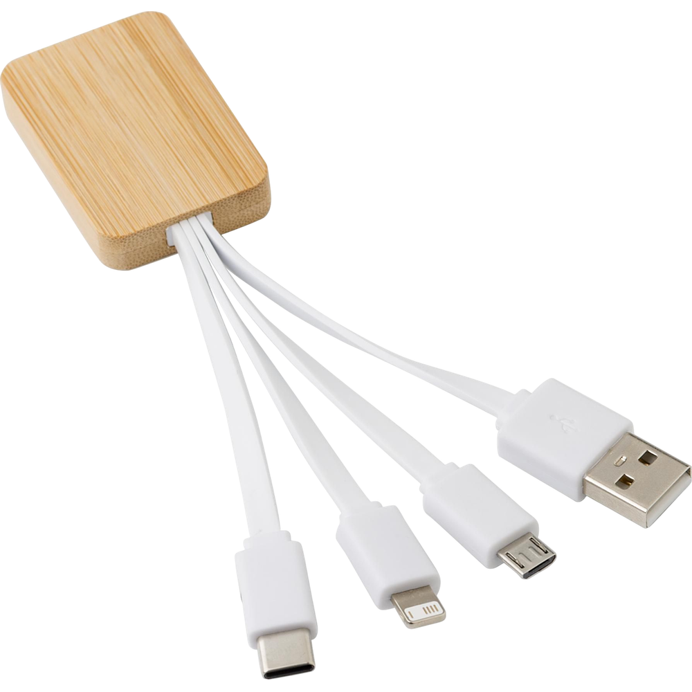 bamboochargingcablebrandan - supplier_transparent