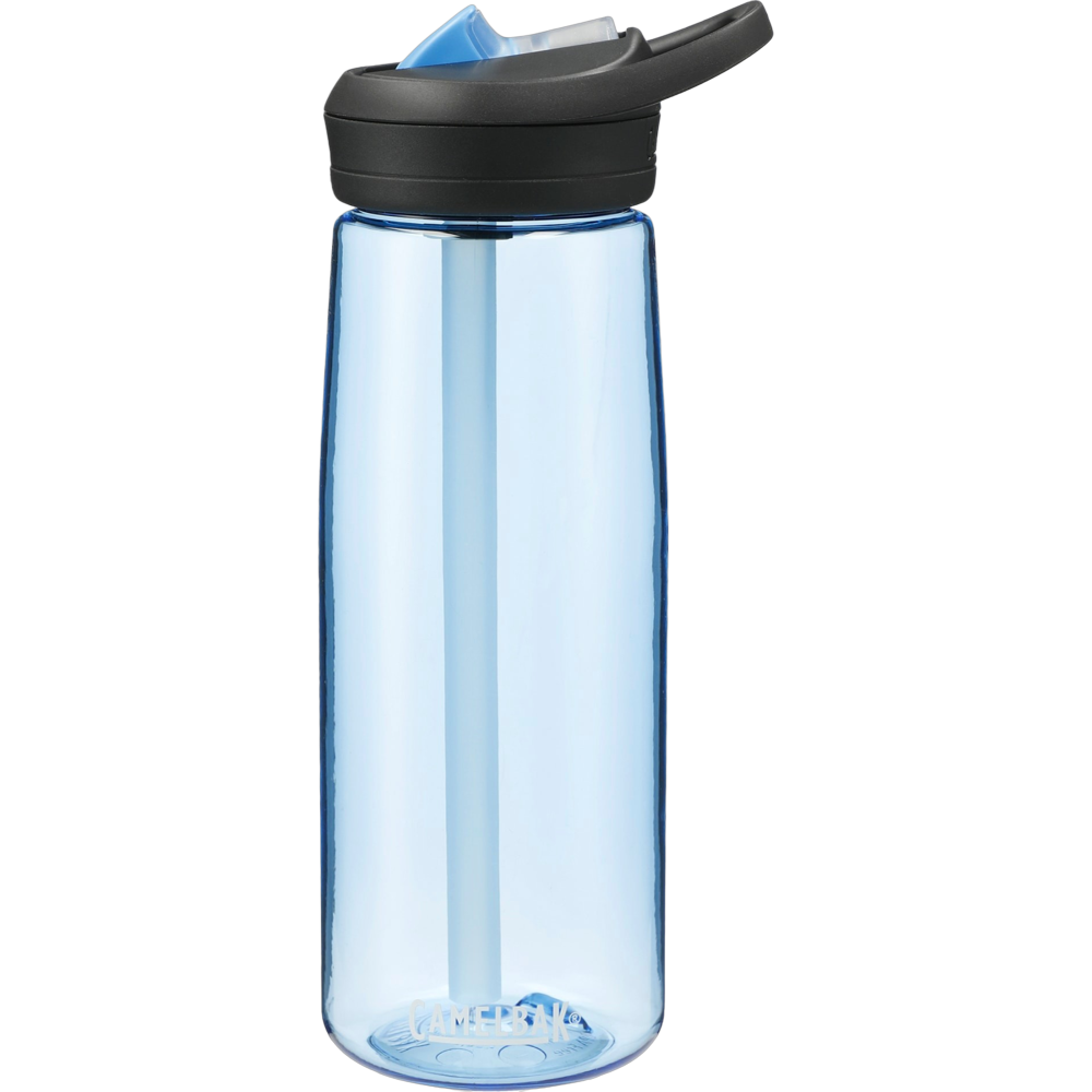 ICON - camelbakeddy25ozbottletristanrenew true_blue