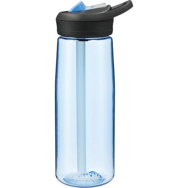ICON - camelbakeddy25ozbottletristanrenew true_blue